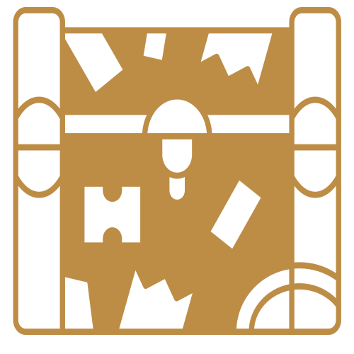 Decorative Moulding