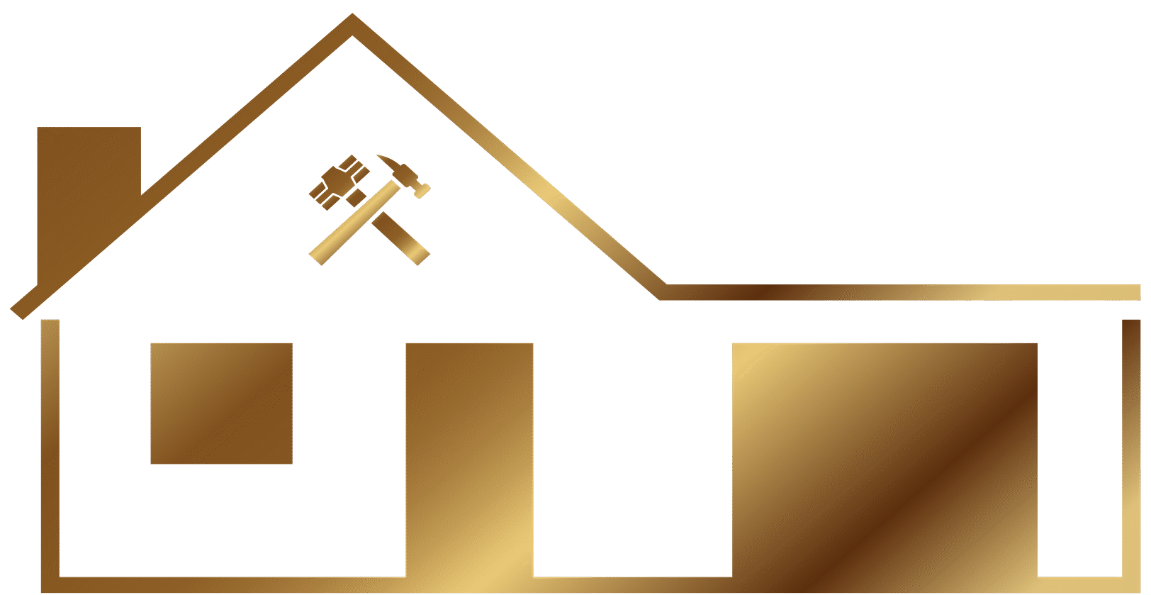 cropped cropped cropped 38663640 1.png