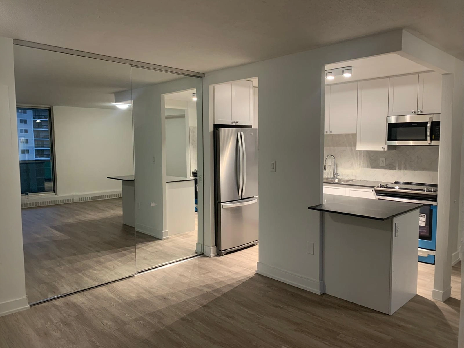 7bce888f 08bc 4bc0 bb89 36306fc79e52