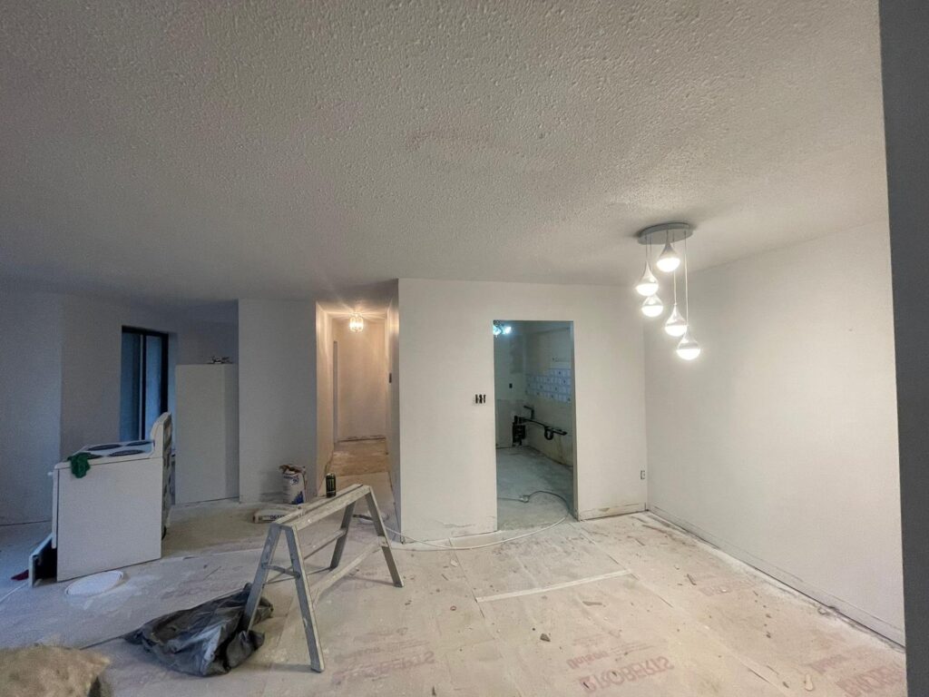 Blog 82a34333 4940 4daa 96c6 c7c89ecf0f51